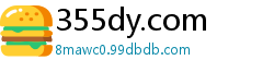 355dy.com